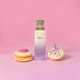 Close-up of Paris Corner Fayora EDP perfume bottle