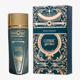 Bottle of Paris Corner Cosmic Giardino EDP