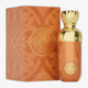 Originaalpakend Paris Corner PERSEVIRON EDP Paris Corner PERSEVIRON EDP parfüümi pudel lähedalt