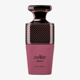 Bottle of Paris Corner Zodiac Lunaris EDP