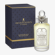 Элегантный флакон Penhaligon's Blenheim Bouquet EDT
