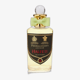 Sophisticated bottle of Penhaligon's Halfeti Eau De Parfum