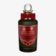 Bottle of Penhaligon's Halfeti Leather Eau de Parfum