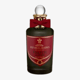Penhaligon's Halfeti parfümeeritud kehakreemi pudeli lähivõte