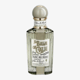 Флакон Penhaligon's Potion Remedies A Balm Of Calm EDP