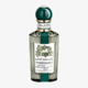 Elegant bottle showcasing Penhaligon's Potion Remedies A Kiss Of Bliss Eau de Parfum