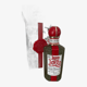 Elegant bottle of Penhaligon's Potion Remedies Liquid Love EDP