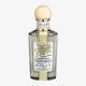 Elegant bottle of Penhaligon's Potion Remedies Vra Vra Vroom EDP