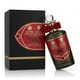 Bottle of Penhaligon's Halfeti Leather Eau de Parfum