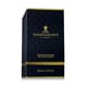 Элегантный флакон Penhaligon's Blenheim Bouquet EDT