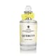 Penhaligon's Quercus EDT – pudel ja pakend