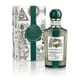 Penhaligon's Potion Remedies Eau de Audacity EDP bottle – refined and elegant unisex fragrance