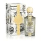 Elegant bottle of Penhaligon's Potion Remedies Vra Vra Vroom EDP