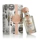 Elegant bottle showcasing Penhaligon's Potion Remedies A Kiss Of Bliss Eau de Parfum