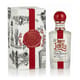 Elegant bottle of Penhaligon's Potion Remedies Liquid Love EDP