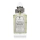 Элегантный флакон Penhaligon's Blenheim Bouquet EDT