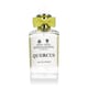 Penhaligon's Quercus EDT – pudel ja pakend