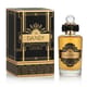 Penhaligon's A London Dandy EDP originaalpakendiga Penhaligon's A London Dandy EDP pudel minimalistliku kujundusega