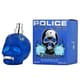 POLICE To Be Tattooart Men EDT