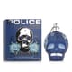 POLICE To Be Tattooart Men EDT