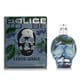 POLICE To Be Exotic Jungle for Man EDT