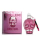 Police to be sweet girl edt - naiste lõhn