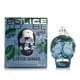 POLICE To Be Exotic Jungle for Man EDT