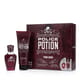 Флакон POLICE Police Potion For Her EDP 30 мл