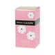 Prada Candy Florale EDT - bottle and packaging