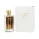 Close-up of Prada La Femme EDP perfume bottle