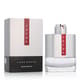 Prada Luna Rossa EDT - elegantne parfüüm Toode Prada Luna Rossa EDT pakendis