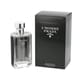 Bottle of Prada L'Homme EDT in a stylish design