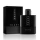 Prada Luna Rossa Black Eau De Parfum täidetava 100 ml pudeli pilt