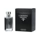 Bottle of Prada L'Homme EDT in a stylish design