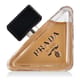 Prada Paradoxe EDP bottle