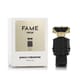 Paco Rabanne Fame EDP pudel ainulaadse disainiga