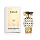 Paco Rabanne Fame EDP pudel ainulaadse disainiga