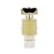 Paco Rabanne Fame EDP pudel ainulaadse disainiga