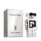 Paco Rabanne Phantom EDT - fragrance for men with citrus and lavender notes