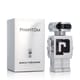 Paco Rabanne Phantom EDT - fragrance for men with citrus and lavender notes