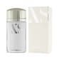 Paco rabanne xs edt - флакон и упаковка