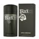 Paco rabanne black xs edt pudel