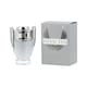 Paco Rabanne Invictus EDT