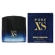 Paco rabanne pure xs edt флакон