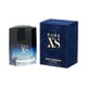 Paco rabanne pure xs edt флакон