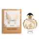 Paco rabanne olympéa solar edp intense парфюм в упаковке