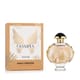 Paco rabanne olympéa solar edp intense парфюм в упаковке