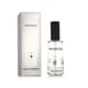 Paco Rabanne Phantom EDT - fragrance for men with citrus and lavender notes