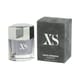Paco Rabanne XS (2018) EDT bottle
