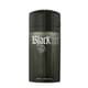 Paco rabanne black xs edt pudel
